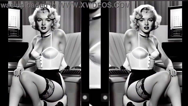 Hot Anime Treasure Hunt Leads To Steamy Love With Kayaking Diana