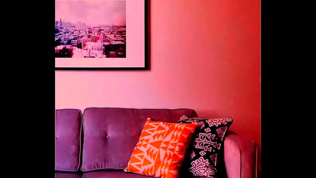 Interracial Anime MILF Orgy Ends With Explosive Cuckold Cumshots