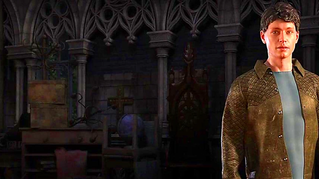 Lesbian Passion Unleashed! Hot Anime Sex Scene Featuring LoveSkySan's Latest Work