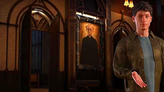 Lesbian Passion Unleashed! Hot Anime Sex Scene Featuring LoveSkySan's Latest Work