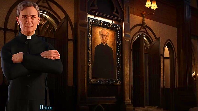 Lesbian Passion Unleashed! Hot Anime Sex Scene Featuring LoveSkySan's Latest Work