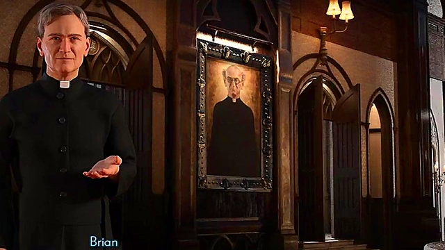 Lesbian Passion Unleashed! Hot Anime Sex Scene Featuring LoveSkySan's Latest Work