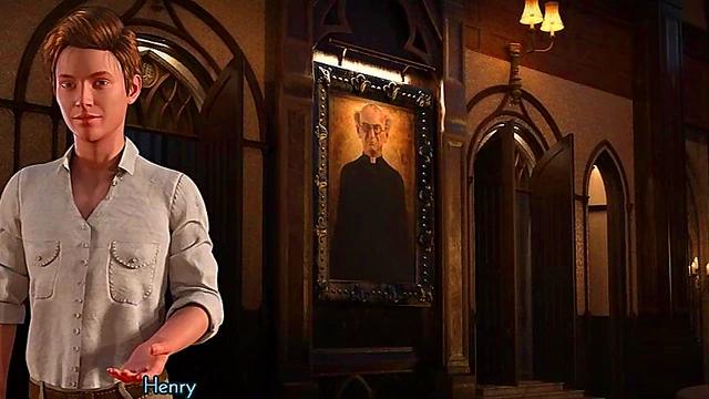 Lesbian Passion Unleashed! Hot Anime Sex Scene Featuring LoveSkySan's Latest Work