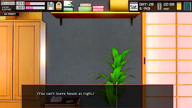 Former Idol Turns Porn Star Hardcore Sex Adventure Await