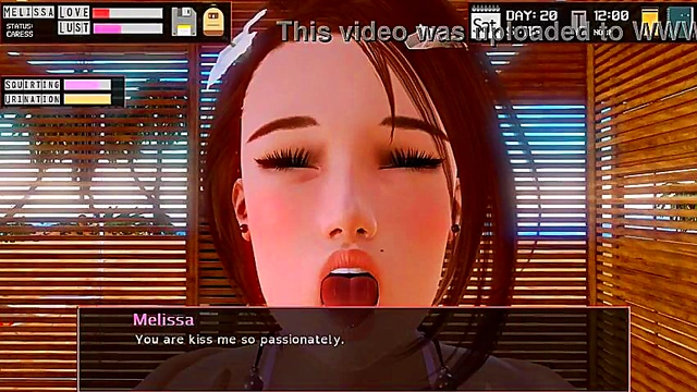 Former Idol Turns Porn Star Hardcore Sex Adventure Await