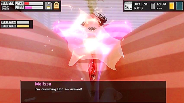 Former Idol Turns Porn Star Hardcore Sex Adventure Await