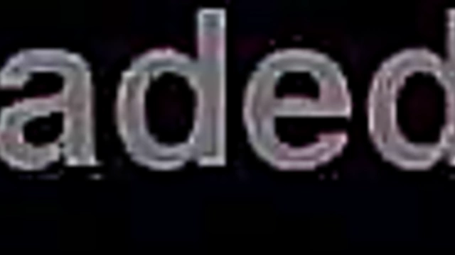 Heavenly 3D Anime Sex With Nadia Visual Novel Fantasy Cuckold Scenes