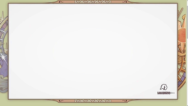 Shaved Office Babe Invites Him To Meeting Room for Heated Sex Session & Giant Tits Fun