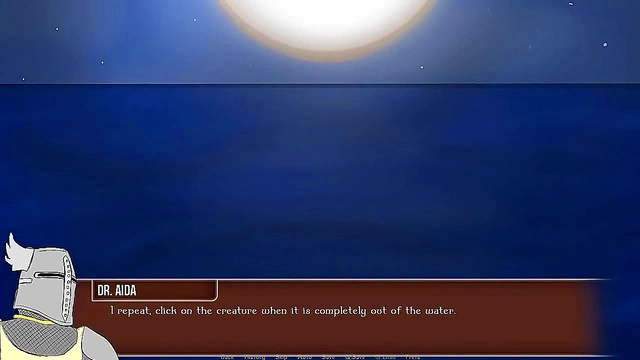 Succubus in Love Gives Epic Blowjob & Titfuck in Perverted Anime Fantasy World