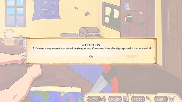 Succubus in Love Gives Epic Blowjob & Titfuck in Perverted Anime Fantasy World