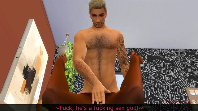 Horny Anime Compilation Slideshow Frienen & Rule 34 Action