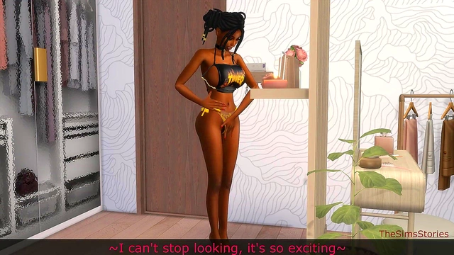 Horny Anime Compilation Slideshow Frienen & Rule 34 Action