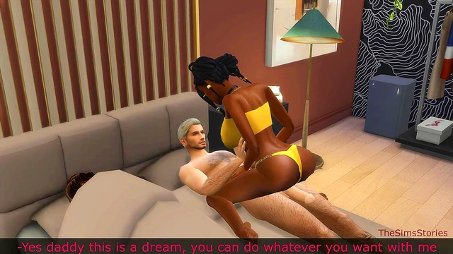 Horny Anime Compilation Slideshow Frienen & Rule 34 Action