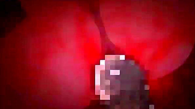 Anime Treasure Hunt Leads To Hot 3D Fuck Fest With Evie's Perfect Body