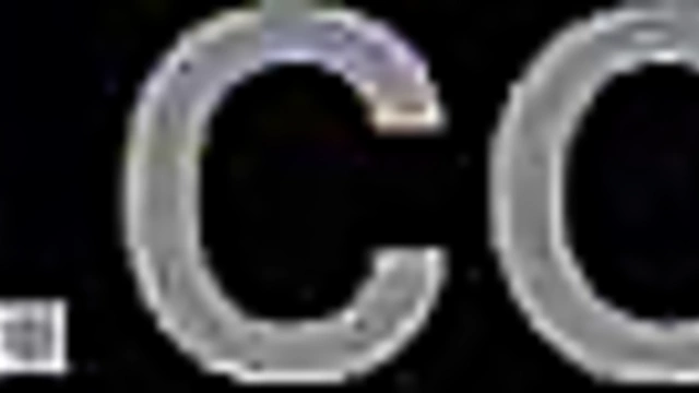 Good Taiga Gives Blowjob & Gets Fucked In Game Friends Anime Sex with Russian Voice Over