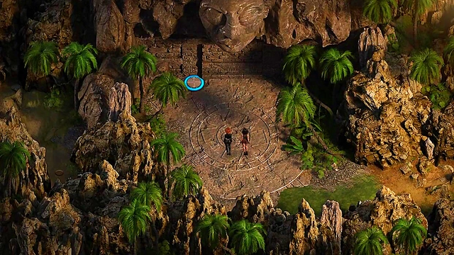 Good Taiga Gives Blowjob & Gets Fucked In Game Friends Anime Sex with Russian Voice Over