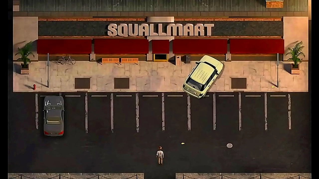 Hentai Anime Girls Give PC Gamer a Steamy Double Blowjob Fantasty