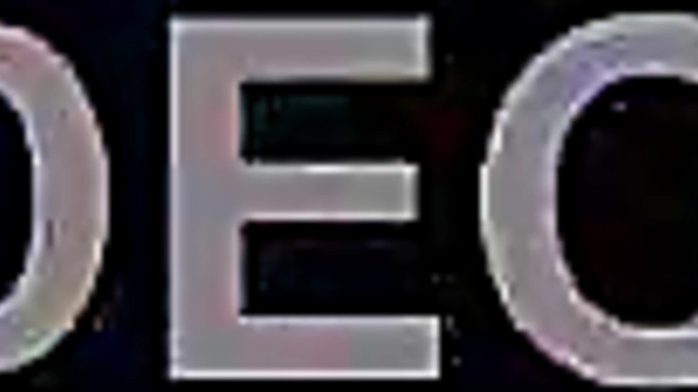 Hentai Anime Girls Give PC Gamer a Steamy Double Blowjob Fantasty