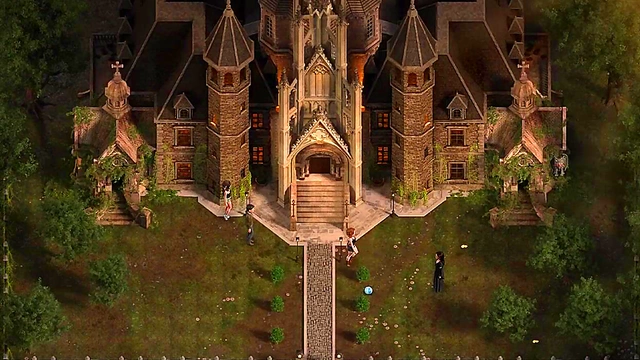 Naughty Anime Vixen Sucks Dick Hard Before Slutty Ride To Orgasmic Heaven