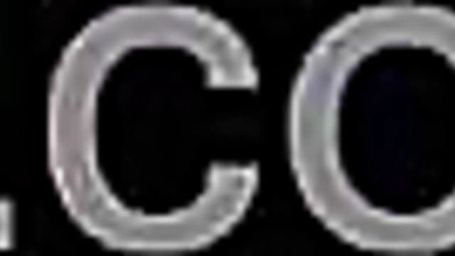 Naughty Anime Vixen Sucks Dick Hard Before Slutty Ride To Orgasmic Heaven