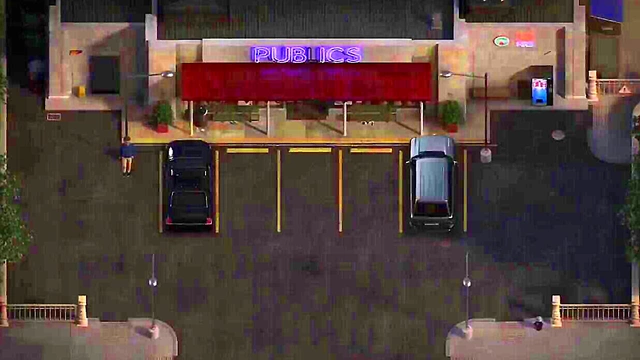 Naughty Anime Vixen Sucks Dick Hard Before Slutty Ride To Orgasmic Heaven