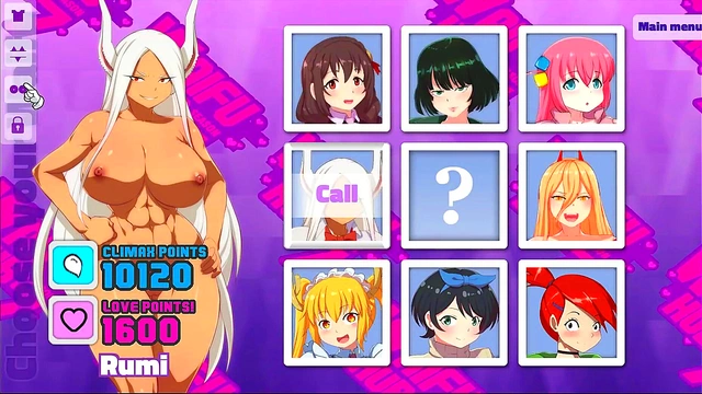 Sultry Office Babe Gets Her Big Tits Squeezed for Xmas Bonus Pleasure