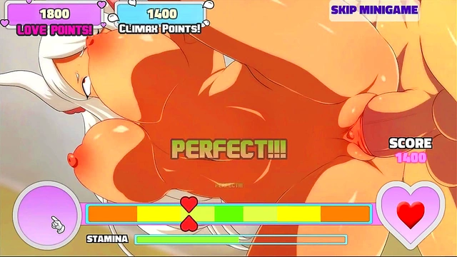 Sultry Office Babe Gets Her Big Tits Squeezed for Xmas Bonus Pleasure