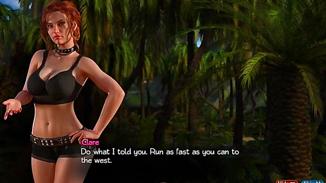 Itadori's Hot Mexican Fiesta VRChat Sex Night With Friends