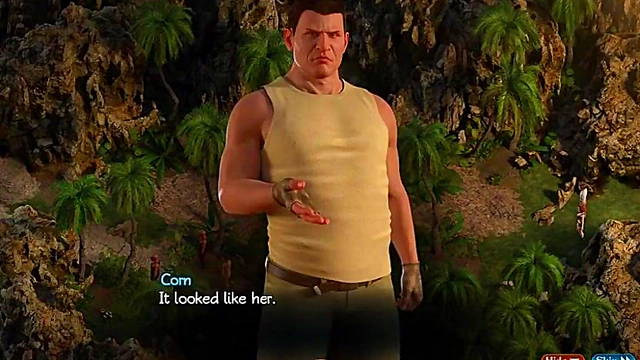 Itadori's Hot Mexican Fiesta VRChat Sex Night With Friends