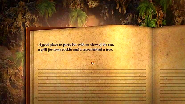 Itadori's Hot Mexican Fiesta VRChat Sex Night With Friends