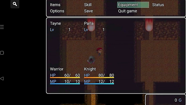 Horny Anime Babe Dominates Me With Yurie Desire In Her Bathtub Game