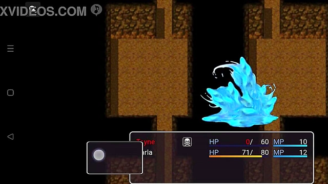 Horny Anime Babe Dominates Me With Yurie Desire In Her Bathtub Game