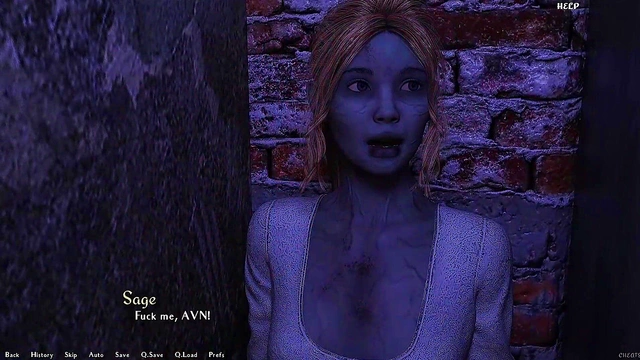 Nakano Quints Take Their Friend's Dick Deep for Hot Anime Fuck Fest