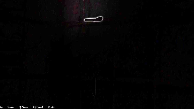 Nakano Quints Take Their Friend's Dick Deep for Hot Anime Fuck Fest