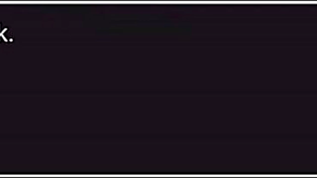 Realistic Cyberpunk Anime 3D Sex-Game Uncensored Blowjob Creampies