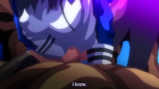 Curvy Hentai Babe Gets Fingered Hard for Juicy Orgasm in Bathroom Fantasies