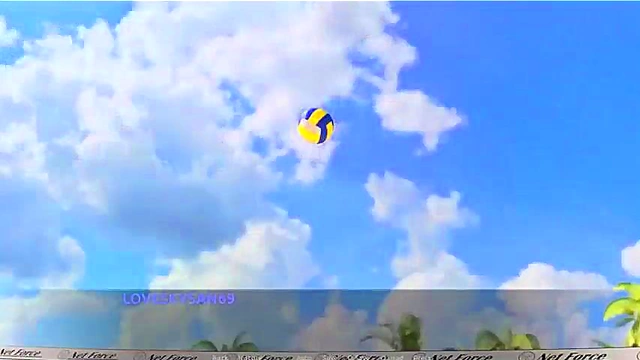 Seductive Anime Babe Gets Fucked Hard In Every Hole For Hot Creampie Orgasm