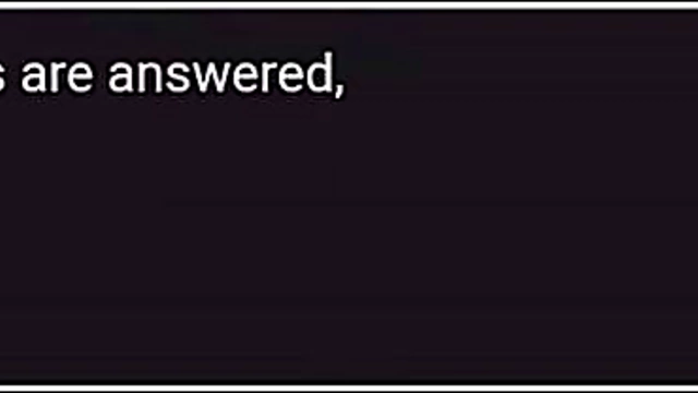 Hottest Demon Girl With Giant Tits Fucks Huge Dick In Busty Anime Scene