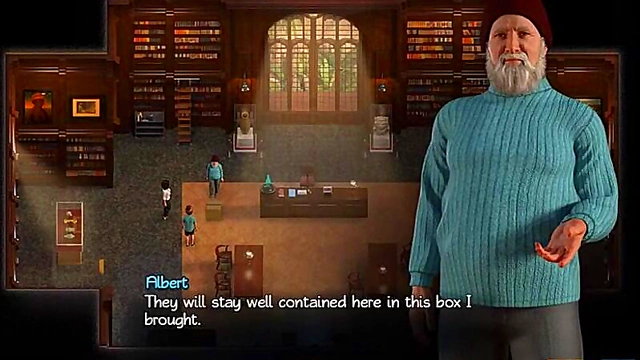 Hot Anime VTuber Shows Big Ass & Boobs for Gaming Fans' Pleasure!