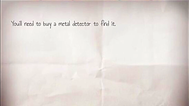 Hot Anime VTuber Shows Big Ass & Boobs for Gaming Fans' Pleasure!