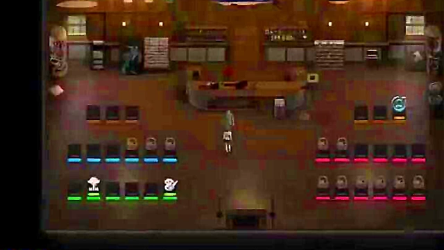 Hot Anime VTuber Shows Big Ass & Boobs for Gaming Fans' Pleasure!