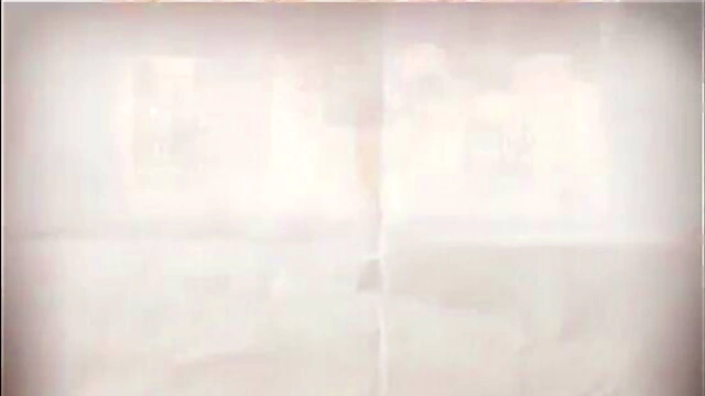 Hot Anime VTuber Shows Big Ass & Boobs for Gaming Fans' Pleasure!