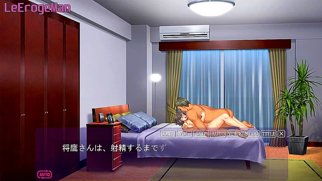 Blonde Gets Rough GangBang Blowjob DoggyStyle Gagging On Big Cocks!