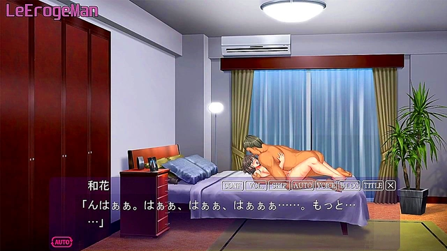 Blonde Gets Rough GangBang Blowjob DoggyStyle Gagging On Big Cocks!