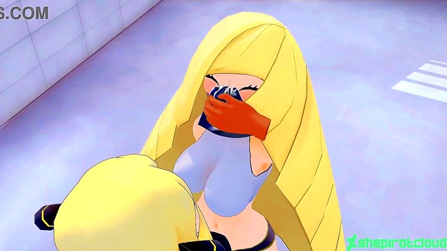 Horny Redhead College Babe Squirts While Getting Fucked Hard by Hot roommate