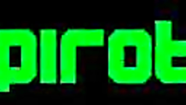 Horny Redhead College Babe Squirts While Getting Fucked Hard by Hot roommate