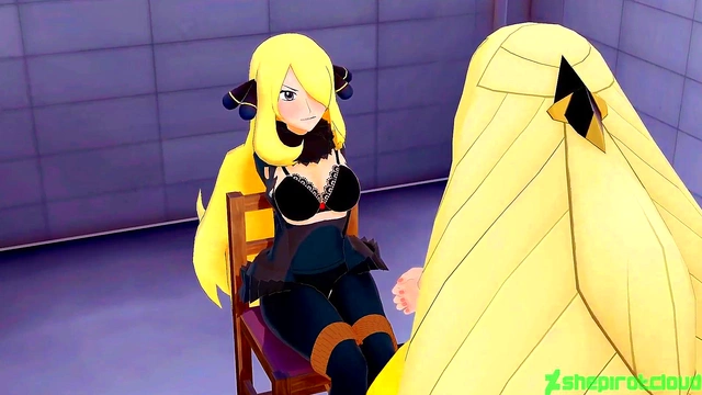 Horny Redhead College Babe Squirts While Getting Fucked Hard by Hot roommate