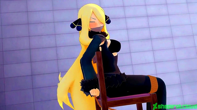 Horny Redhead College Babe Squirts While Getting Fucked Hard by Hot roommate