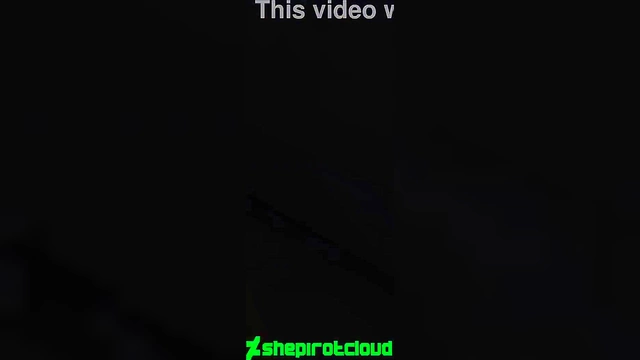 Horny Redhead College Babe Squirts While Getting Fucked Hard by Hot roommate