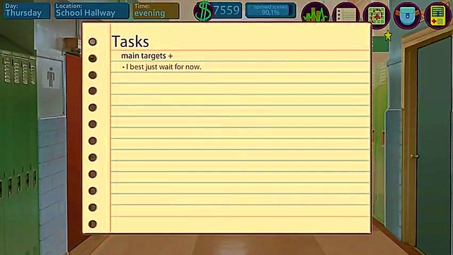 Hot Anime Babe Gets Hardcore Sexed Up In Storage Room By Horny Dude